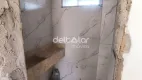 Foto 12 de Apartamento com 3 Quartos à venda, 90m² em Santa Amélia, Belo Horizonte