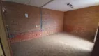 Foto 10 de Ponto Comercial com 3 Quartos à venda, 382m² em Jardim América, Ribeirão Preto