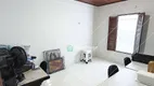 Foto 20 de Casa com 4 Quartos à venda, 400m² em Capim Macio, Natal