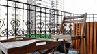 Foto 11 de Apartamento com 3 Quartos à venda, 105m² em Vila Madalena, São Paulo