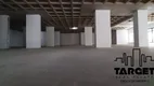 Foto 4 de Ponto Comercial para alugar, 378m² em Cerqueira César, São Paulo