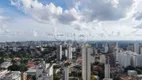 Foto 51 de Apartamento com 4 Quartos para alugar, 258m² em Perdizes, São Paulo