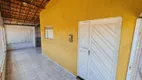 Foto 11 de Casa com 2 Quartos à venda, 200m² em Centro, Maxaranguape