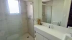 Foto 14 de Apartamento com 2 Quartos à venda, 66m² em Cambuí, Campinas