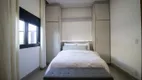Foto 29 de Casa de Condomínio com 4 Quartos para alugar, 251m² em PORTAL DO SOL GREEN, Goiânia