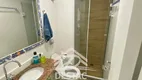 Foto 6 de Apartamento com 1 Quarto à venda, 73m² em Pontal, Angra dos Reis