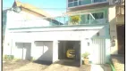 Foto 2 de Casa com 1 Quarto à venda, 402m² em Anil, Rio de Janeiro