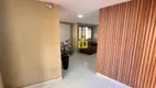 Foto 13 de Apartamento com 1 Quarto para alugar, 35m² em Ponta Negra, Natal