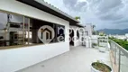 Foto 4 de Cobertura com 3 Quartos à venda, 190m² em Ipanema, Rio de Janeiro