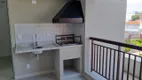 Foto 4 de Apartamento com 3 Quartos à venda, 142m² em Osvaldo Cruz, São Caetano do Sul