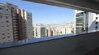 Foto 17 de Apartamento com 4 Quartos à venda, 153m² em Luxemburgo, Belo Horizonte