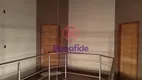 Foto 33 de Sobrado com 5 Quartos à venda, 490m² em Vila Progresso, Jundiaí