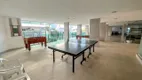 Foto 23 de Apartamento com 3 Quartos à venda, 156m² em Enseada Azul, Guarapari