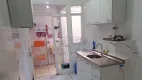 Foto 2 de Apartamento com 3 Quartos à venda, 67m² em Jardim Palma Travassos, Ribeirão Preto