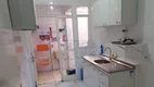 Foto 2 de Apartamento com 3 Quartos para alugar, 67m² em Jardim Palma Travassos, Ribeirão Preto