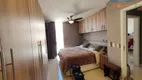 Foto 23 de Casa de Condomínio com 4 Quartos à venda, 124m² em Jacarepaguá, Rio de Janeiro