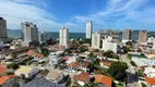 Foto 12 de Apartamento com 2 Quartos à venda, 89m² em Perequê, Porto Belo