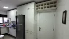 Foto 22 de Sobrado com 3 Quartos à venda, 200m² em Vila Clementino, São Paulo