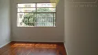 Foto 2 de Apartamento com 2 Quartos à venda, 90m² em Ingá, Niterói