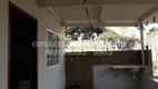 Foto 3 de Casa com 3 Quartos à venda, 120m² em Vila Jayara, Anápolis
