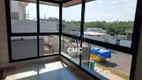 Foto 13 de Casa de Condomínio com 3 Quartos à venda, 253m² em Centro Sul, Várzea Grande