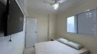 Foto 13 de Apartamento com 2 Quartos à venda, 64m² em Aviação, Praia Grande