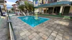 Foto 2 de Apartamento com 2 Quartos à venda, 88m² em Bangu, Rio de Janeiro