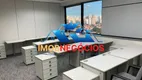 Foto 50 de Ponto Comercial para alugar, 589m² em Cidade Monções, São Paulo