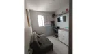 Foto 53 de Apartamento com 2 Quartos à venda, 60m² em Barra Funda, São Paulo