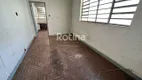 Foto 4 de Casa de Condomínio com 3 Quartos à venda, 335m² em Osvaldo Rezende, Uberlândia