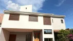 Foto 2 de Casa de Condomínio com 5 Quartos à venda, 308m² em Jardim Residencial Maria Dulce, Indaiatuba