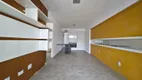 Foto 11 de Apartamento com 3 Quartos à venda, 77m² em Boa Viagem, Recife
