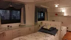 Foto 33 de Apartamento com 3 Quartos à venda, 240m² em Jardim Anália Franco, São Paulo