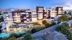 Foto 20 de Apartamento com 3 Quartos à venda, 386m² em Auxiliadora, Porto Alegre