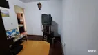 Foto 6 de Apartamento com 3 Quartos à venda, 99m² em Coloninha, Florianópolis