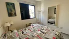 Foto 15 de Apartamento com 1 Quarto para alugar, 38m² em Jardim Paulista, São Paulo