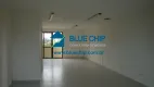 Foto 3 de Sala Comercial à venda, 84m² em Barra da Tijuca, Rio de Janeiro