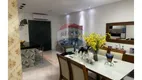 Foto 2 de Casa com 3 Quartos à venda, 229m² em Jk, Governador Valadares