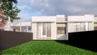 Foto 7 de Casa com 2 Quartos à venda, 60m² em Encosta do Sol, Estância Velha