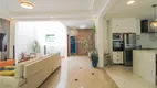 Foto 23 de Casa de Condomínio com 3 Quartos à venda, 267m² em Jardim Ibiti do Paco, Sorocaba