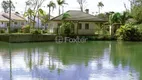 Foto 7 de Casa de Condomínio com 3 Quartos à venda, 69m² em Santa Cruz, Gravataí