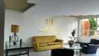 Foto 2 de Apartamento com 3 Quartos à venda, 85m² em Brotas, Salvador