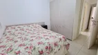 Foto 19 de Apartamento com 3 Quartos à venda, 187m² em Nova Aliança, Ribeirão Preto