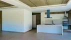 Foto 8 de Casa de Condomínio com 3 Quartos à venda, 362m² em Veredas de Franca, Franca