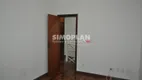 Foto 28 de Sobrado com 3 Quartos à venda, 279m² em Vila Brandina, Campinas