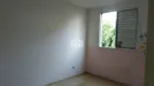 Foto 16 de Apartamento com 2 Quartos à venda, 54m² em Lajeado, Cotia