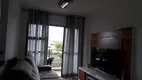 Foto 10 de Apartamento com 2 Quartos à venda, 65m² em Jacarepaguá, Rio de Janeiro