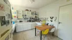 Foto 12 de Casa com 3 Quartos à venda, 140m² em Jardim Previdência, São Paulo