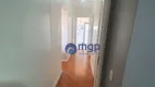 Foto 17 de Apartamento com 2 Quartos à venda, 67m² em Vila Invernada, São Paulo