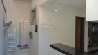 Foto 22 de Sobrado com 4 Quartos à venda, 181m² em Gleba California, Piracicaba